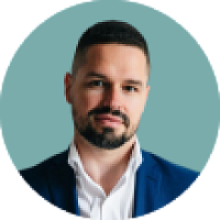 Michal Görner, DiS.