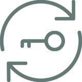 Doplatek kupní ceny a převod vlastnictví