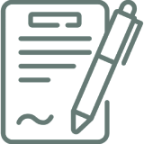 Dokončení rekonstrukce a podpis kupní smlouvy