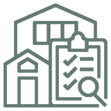 Předpřejímka bytu