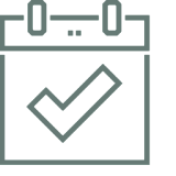 Předrezervace – 5 dní