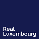 Možnosti financování s Real Luxembourg