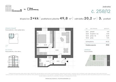 12-Vlastni.jpeg