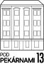 Pod Pekárnami 13